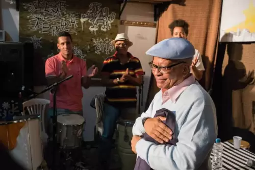 36ee3b 8dbccf8017ce441980023044aca08710mv2