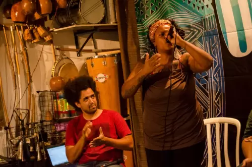 36ee3b 906219042cea4b9ab817a05b28542ec9mv2