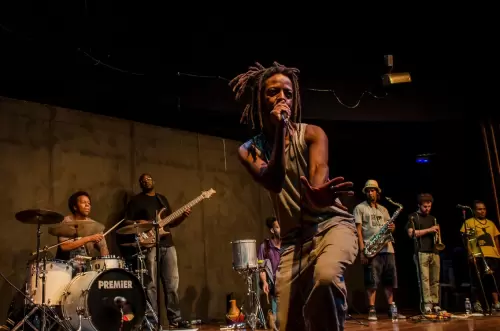 36ee3b 91bd9fe163234f2bb0b32618ba8bdc98mv2