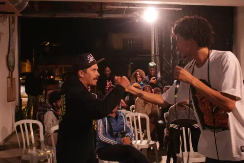 36ee3b 925f5d7afc0d4b33ad33f45100cba7a1mv2 d 5184 3456 s 4 2