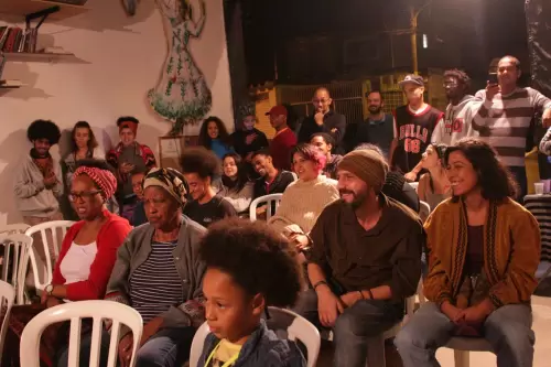 36ee3b 928e19c2011640d4b05b56aa7b7551eemv2 d 5184 3456 s 4 2