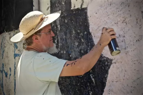 36ee3b 9544c76c37454ac5a0face56f13e85ffmv2