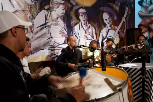 36ee3b 95f5ace756cb4cc5bbe9cdf8b40c4307mv2