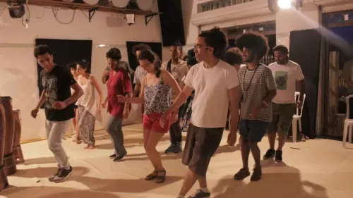 36ee3b 960fc096cbf34ca495b404d34bb29614mv2 d 5184 2912 s 4 2