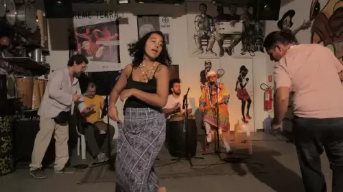 36ee3b 9d4fd969a6744378835b974f0289cb9e