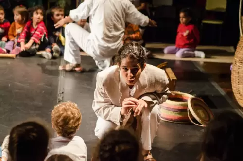 36ee3b a036b81ae718485988248e7408d9fbedmv2