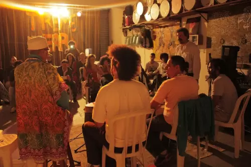 36ee3b a6cb911fea5b463881f312414744e49f