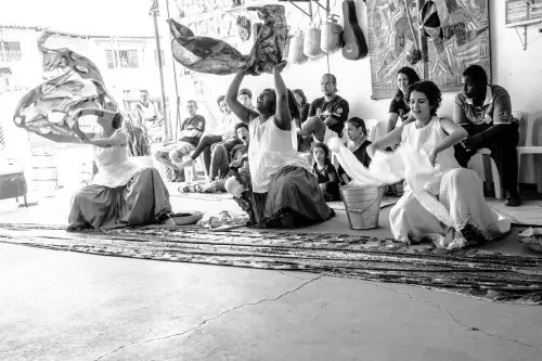 36ee3b aa25379ce5254203ab0dd2874345672amv2