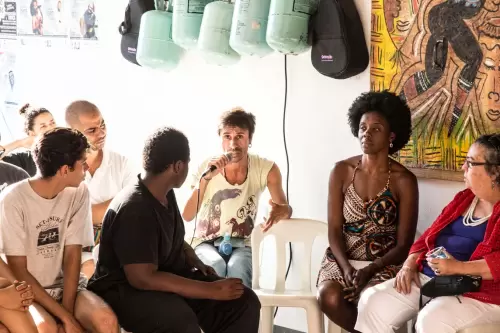 36ee3b ac4edab8cb694f0c987d4447d00ef515mv2