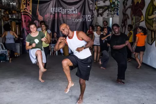 36ee3b ae84da8a63624ecb9d8a0d55017e1dfdmv2