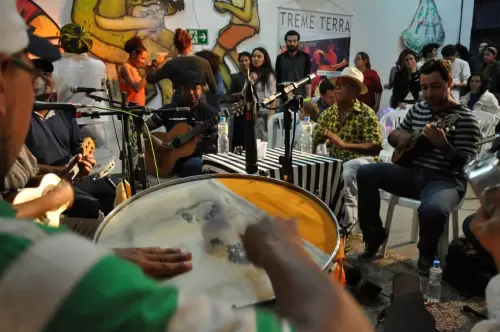 36ee3b af46575141b34c9a87eb5bc2d212de10mv2