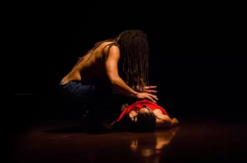 36ee3b af4d5ce1d08e492cae9cd71e1e2678d0mv2