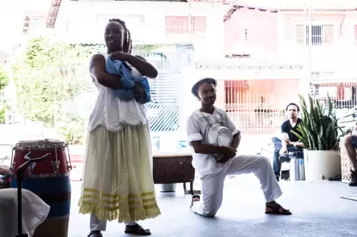 36ee3b af610bfc2f124e6fa9bf8470763f992bmv2