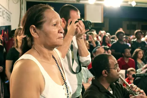 36ee3b b3b637acea334ae3a08c9137311c0230mv2