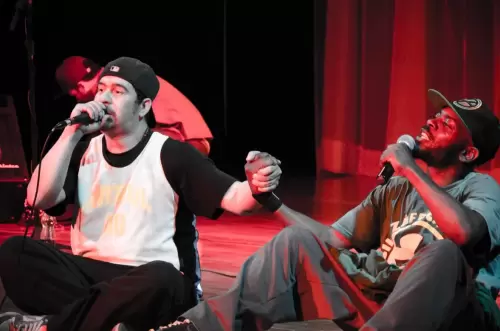 36ee3b bbb38893b5894c4f9ba1db585f8ff993mv2