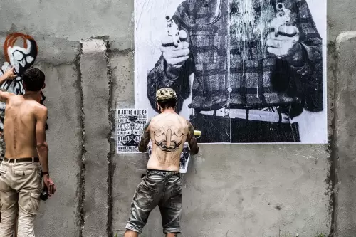 36ee3b bbc4fdf291bf41388886949248f5e7a7mv2