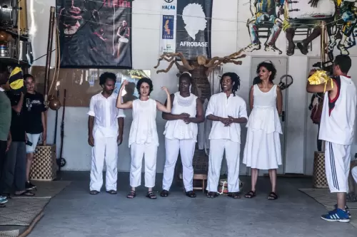 36ee3b c18a1f1949394ecebee8ced51467c255mv2