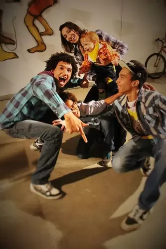 36ee3b c29db70bfa224b0aab5962e3c4360978mv2