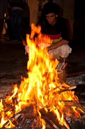 36ee3b c611ace36ebd467fb6393fe20c57f9eamv2