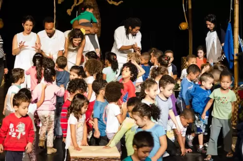 36ee3b cb6ad23edef140a99668ec8c26cc6006mv2