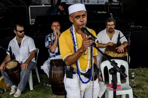 36ee3b cc04e613cefd4dc4979f67876a68a8e8mv2