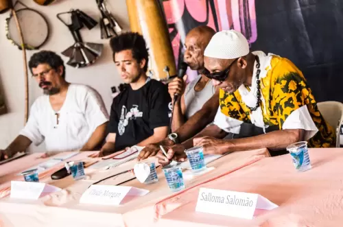 36ee3b ce81c165fd234491969440f4e3d75becmv2