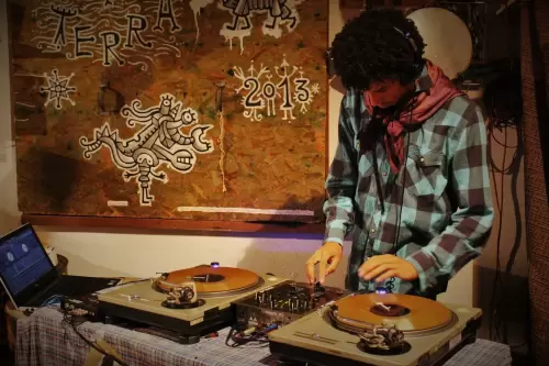 36ee3b d628aca2c57f4bdf9a5ba6932f8d497emv2 d 2048 1365 s 2