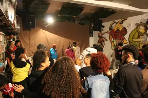 36ee3b d6508c179107495fa2e93cd91b7f3526mv2 d 5184 3456 s 4 2