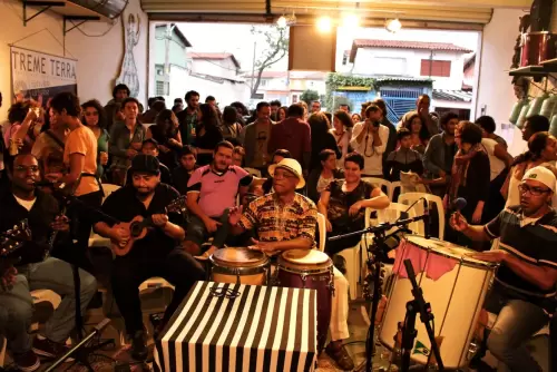 36ee3b d6c6c1f140644b689699526ae0b7c45cmv2