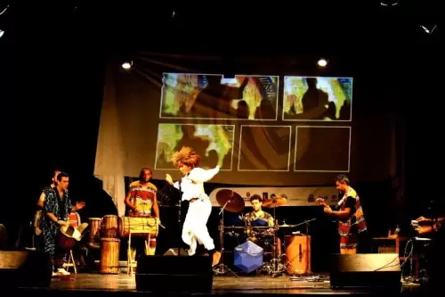 36ee3b d70f031620a64c05a31ef312855606afmv2