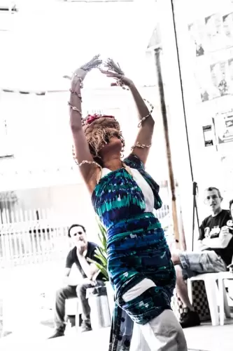 36ee3b decf652e40c243b496cffcd2b5709c1emv2