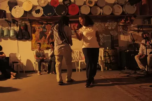 36ee3b df826709a95541f2bcf64760c27b273a