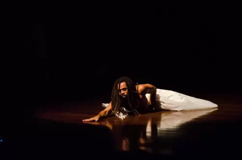 36ee3b e0a5248137604b629c4c73ea640c8809mv2