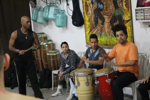 36ee3b e203706a784a47528028a0af290ecdad