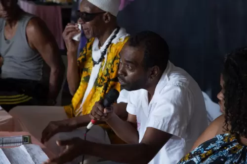 36ee3b e39cfc2ed0ac40ebb906adfe0873c245mv2