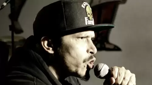 36ee3b e4fa66dfc32144a8955f26a4252b988fmv2 d 5184 2912 s 4 2