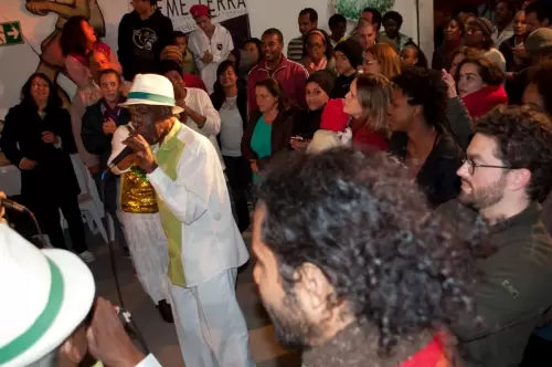 36ee3b eb035585c305462aa21641ac58829520mv2