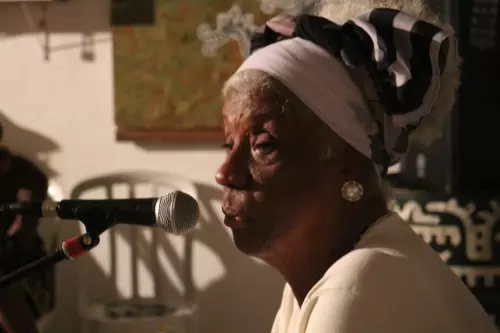 36ee3b ed938886878943c48e90e0f80fbdfa6emv2