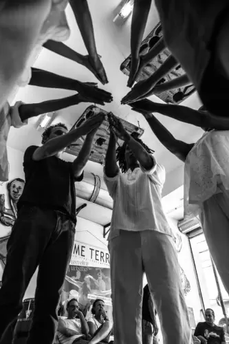 36ee3b ef1c1cb54b794424ae7a655fe9c0af87mv2