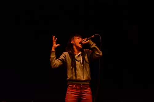 36ee3b f017a501100e4385bacb7a455c4cecdcmv2