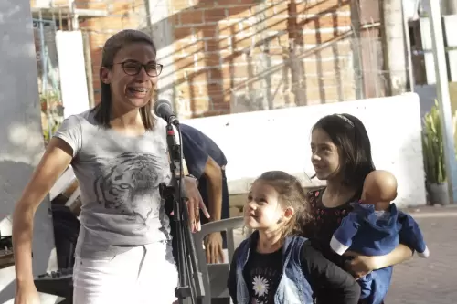 36ee3b f18d80e0e82a434fa56e8082a47d7da2mv2