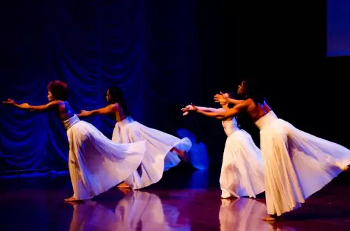 36ee3b f64d3f5f01cb47a1b107465eb49c0e7cmv2