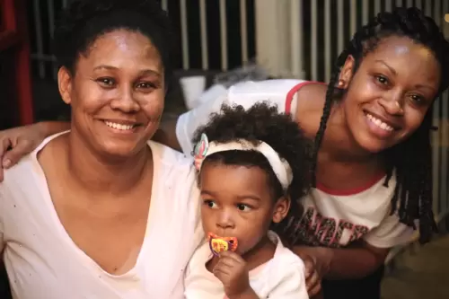 36ee3b fc0c6d6402f54e53adefd8e899679ae9mv2