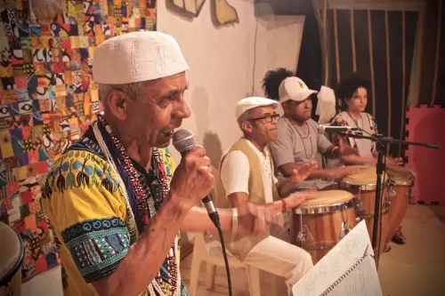 36ee3b fd5f58dea6a442aba3110babc6239434mv2