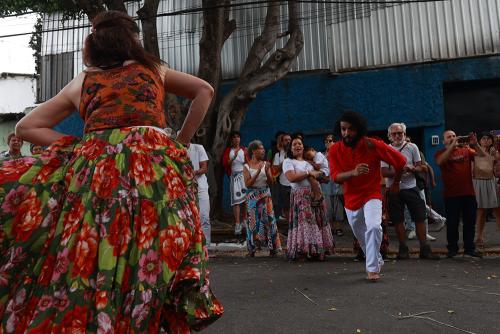 AGO-Mostra-de-Arte-Negra-135-Tati-Silvestroni