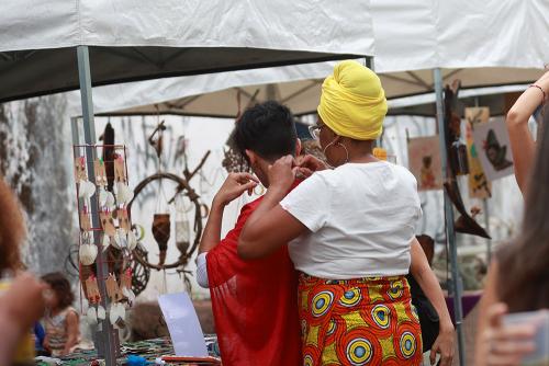 AGO-Mostra-de-Arte-Negra-192-Tati-Silvestroni