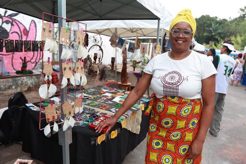 AGO-Mostra-de-Arte-Negra-194-Tati-Silvestroni