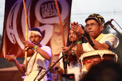 AGO-Mostra-de-Arte-Negra-240-Tati-Silvestroni