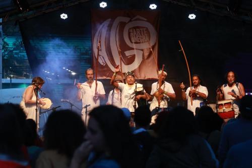 AGO-Mostra-de-Arte-Negra-287-Tati-Silvestroni