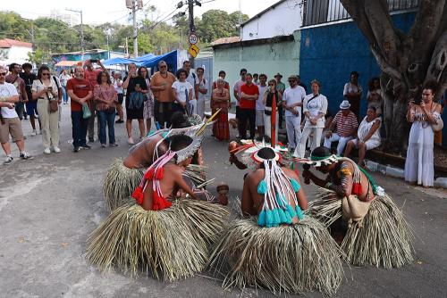 AGO-Mostra-de-Arte-Negra-29-Tati-Silvestroni
